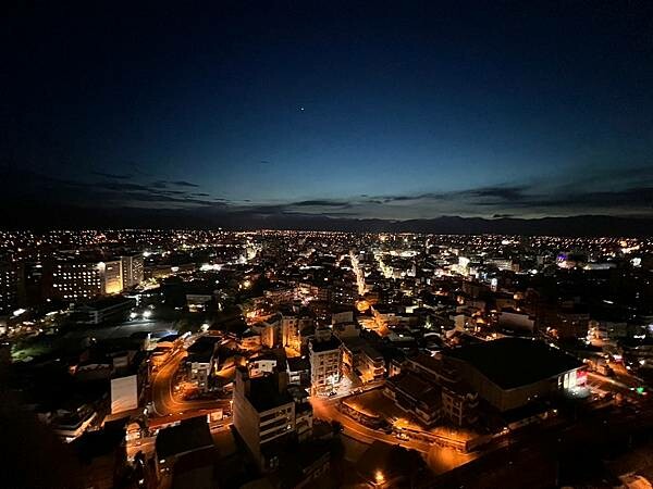 LINE_ALBUM_20230705 _5_230706_4.jpg