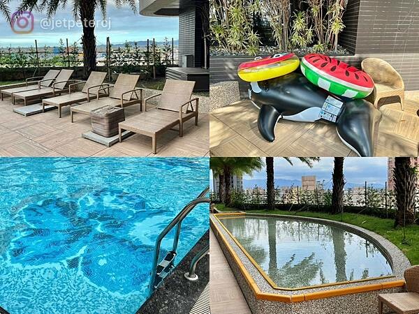 LINE_ALBUM_20230705 _5_230706_27.jpg