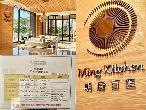 LINE_ALBUM_20230705 _5_230706_33.jpg