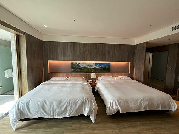 LINE_ALBUM_20230705 _5_230706_1.jpg