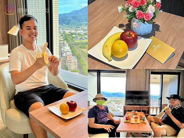 LINE_ALBUM_20230705 _5_230706_19.jpg