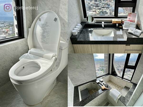 LINE_ALBUM_20230705 _5_230706_16.jpg