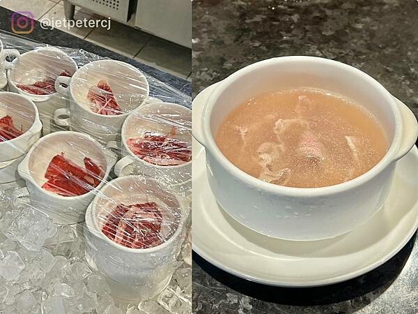 LINE_ALBUM_20230705 _5_230706_39.jpg