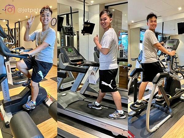 LINE_ALBUM_20230705 _5_230706_29.jpg