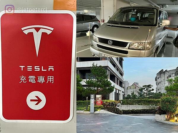 LINE_ALBUM_20230705 _5_230706_9.jpg