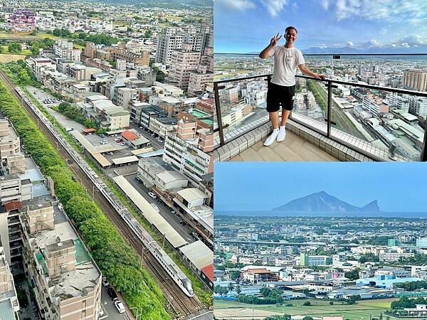 LINE_ALBUM_20230705 _5_230706_12.jpg