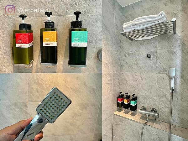 LINE_ALBUM_20230705 _5_230706_18.jpg