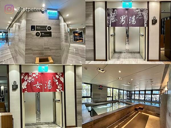 LINE_ALBUM_20230705 _5_230706_44.jpg