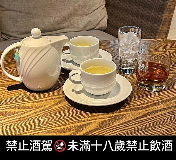 LINE_ALBUM_20230705 _5_230706_48.jpg