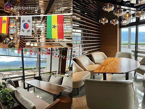 LINE_ALBUM_20230705 _5_230706_26.jpg