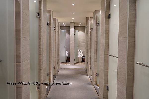 【羅東住宿推薦】村却國際溫泉酒店 一泊二食 #泡湯 #游泳池 #空中酒吧 #百萬夜景 親子住宿旅遊的好選擇 (48).JPG