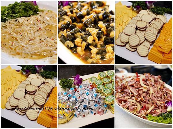 【羅東住宿推薦】村却國際溫泉酒店 一泊二食 #泡湯 #游泳池 #空中酒吧 #百萬夜景 親子住宿旅遊的好選擇 (67).jpg