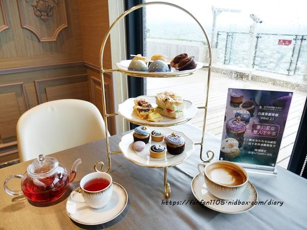 【宜蘭住宿】村却國際溫泉酒店 #溫泉 #露天泳池 #下午茶 #百萬夜景 #親子住宿 #親子飯店 #宜蘭親子住宿 #羅東車站 #羅東住宿 (6).JPG