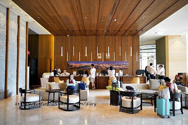 【羅東住宿推薦】村却國際溫泉酒店 一泊二食 #泡湯 #游泳池 #空中酒吧 #百萬夜景 親子住宿旅遊的好選擇 (12).JPG