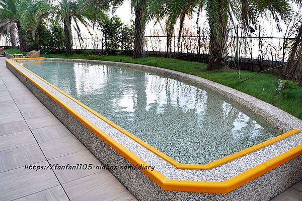 【羅東住宿推薦】村却國際溫泉酒店 一泊二食 #泡湯 #游泳池 #空中酒吧 #百萬夜景 親子住宿旅遊的好選擇 (29).JPG