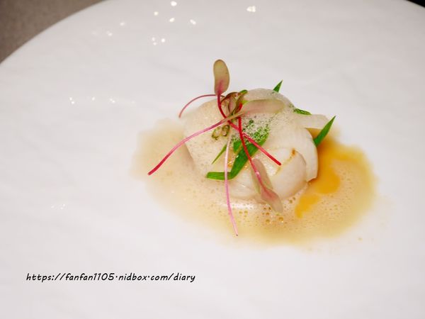 【宜蘭住宿】村却國際溫泉酒店 #溫泉 #露天泳池 #下午茶 #百萬夜景 #親子住宿 #親子飯店 #宜蘭親子住宿 #羅東車站 #羅東住宿 (27).JPG