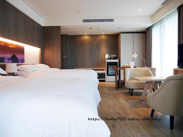 【宜蘭住宿】村却國際溫泉酒店 #溫泉 #露天泳池 #下午茶 #百萬夜景 #親子住宿 #親子飯店 #宜蘭親子住宿 #羅東車站 #羅東住宿 (14).JPG