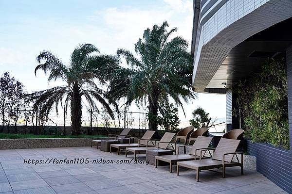 【羅東住宿推薦】村却國際溫泉酒店 一泊二食 #泡湯 #游泳池 #空中酒吧 #百萬夜景 親子住宿旅遊的好選擇 (28).JPG