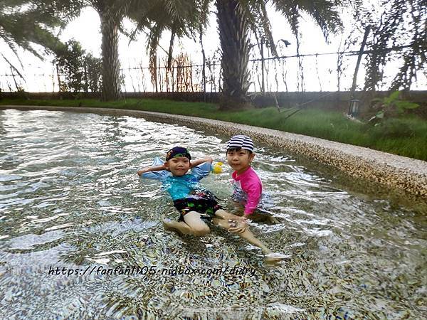 【羅東住宿推薦】村却國際溫泉酒店 一泊二食 #泡湯 #游泳池 #空中酒吧 #百萬夜景 親子住宿旅遊的好選擇 (72).jpg