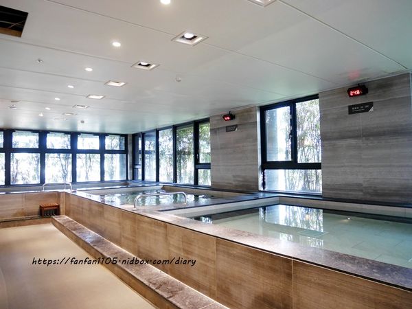 【宜蘭住宿】村却國際溫泉酒店 #溫泉 #露天泳池 #下午茶 #百萬夜景 #親子住宿 #親子飯店 #宜蘭親子住宿 #羅東車站 #羅東住宿 (47).JPG