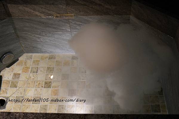 【羅東住宿推薦】村却國際溫泉酒店 一泊二食 #泡湯 #游泳池 #空中酒吧 #百萬夜景 親子住宿旅遊的好選擇 (54).JPG