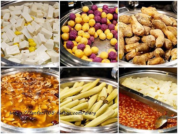 【羅東住宿推薦】村却國際溫泉酒店 一泊二食 #泡湯 #游泳池 #空中酒吧 #百萬夜景 親子住宿旅遊的好選擇 (64).jpg