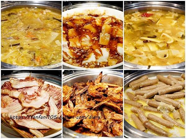 【羅東住宿推薦】村却國際溫泉酒店 一泊二食 #泡湯 #游泳池 #空中酒吧 #百萬夜景 親子住宿旅遊的好選擇 (65).jpg