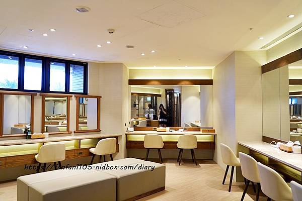 【羅東住宿推薦】村却國際溫泉酒店 一泊二食 #泡湯 #游泳池 #空中酒吧 #百萬夜景 親子住宿旅遊的好選擇 (34).JPG