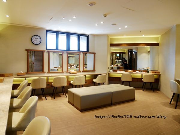 【宜蘭住宿】村却國際溫泉酒店 #溫泉 #露天泳池 #下午茶 #百萬夜景 #親子住宿 #親子飯店 #宜蘭親子住宿 #羅東車站 #羅東住宿 (46).JPG