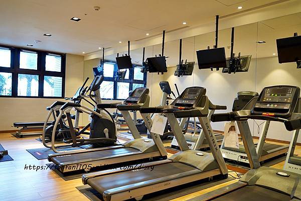 【羅東住宿推薦】村却國際溫泉酒店 一泊二食 #泡湯 #游泳池 #空中酒吧 #百萬夜景 親子住宿旅遊的好選擇 (35).JPG