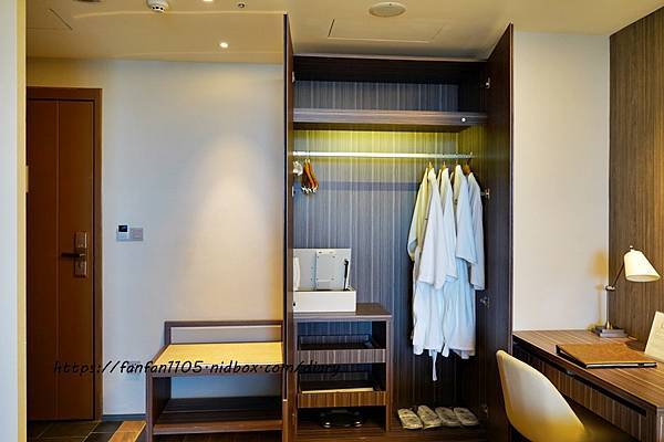 【羅東住宿推薦】村却國際溫泉酒店 一泊二食 #泡湯 #游泳池 #空中酒吧 #百萬夜景 親子住宿旅遊的好選擇 (15).JPG