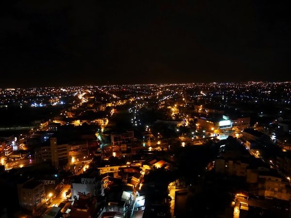 【宜蘭住宿】村却國際溫泉酒店 #溫泉 #露天泳池 #下午茶 #百萬夜景 #親子住宿 #親子飯店 #宜蘭親子住宿 #羅東車站 #羅東住宿 (39).JPG