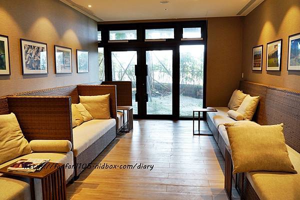 【羅東住宿推薦】村却國際溫泉酒店 一泊二食 #泡湯 #游泳池 #空中酒吧 #百萬夜景 親子住宿旅遊的好選擇 (32).JPG