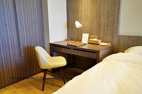 【羅東住宿推薦】村却國際溫泉酒店 一泊二食 #泡湯 #游泳池 #空中酒吧 #百萬夜景 親子住宿旅遊的好選擇 (14).JPG