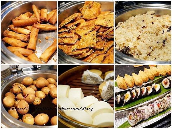 【羅東住宿推薦】村却國際溫泉酒店 一泊二食 #泡湯 #游泳池 #空中酒吧 #百萬夜景 親子住宿旅遊的好選擇 (66).jpg