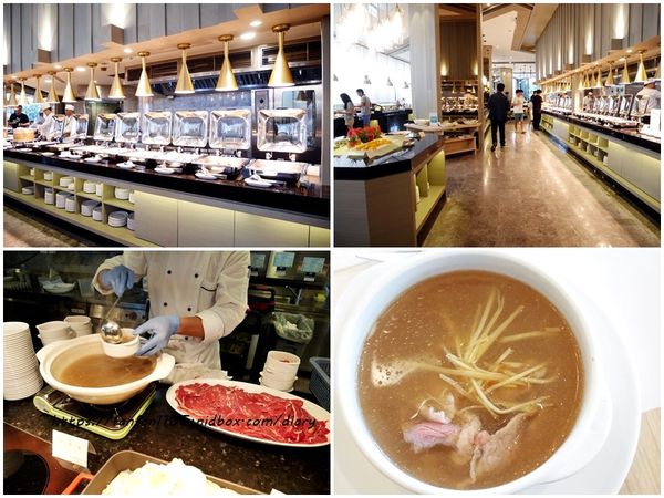 【宜蘭住宿】村却國際溫泉酒店 #溫泉 #露天泳池 #下午茶 #百萬夜景 #親子住宿 #親子飯店 #宜蘭親子住宿 #羅東車站 #羅東住宿 (56).jpg