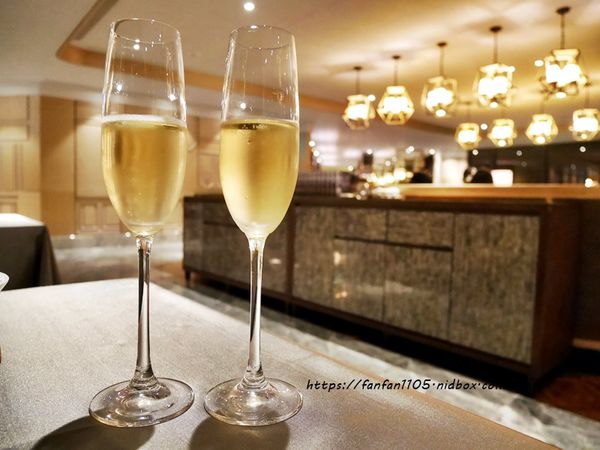 【宜蘭住宿】村却國際溫泉酒店 #溫泉 #露天泳池 #下午茶 #百萬夜景 #親子住宿 #親子飯店 #宜蘭親子住宿 #羅東車站 #羅東住宿 (23).JPG