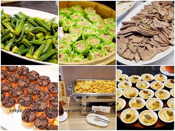 【羅東住宿推薦】村却國際溫泉酒店 一泊二食 #泡湯 #游泳池 #空中酒吧 #百萬夜景 親子住宿旅遊的好選擇 (68).jpg