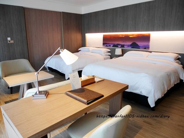 【宜蘭住宿】村却國際溫泉酒店 #溫泉 #露天泳池 #下午茶 #百萬夜景 #親子住宿 #親子飯店 #宜蘭親子住宿 #羅東車站 #羅東住宿 (17).JPG