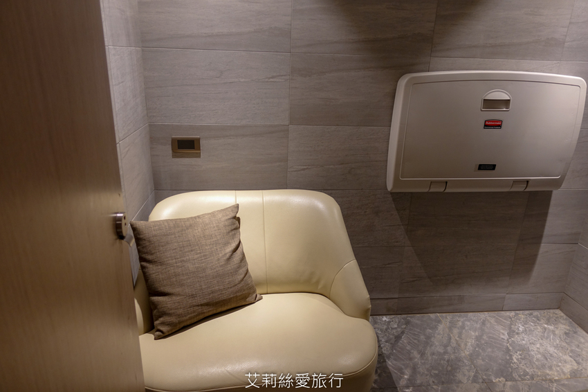 宜蘭約會餐廳》村却國際溫泉酒店 23樓景觀餐廳享無敵美景精緻料理 - 艾莉絲愛旅行