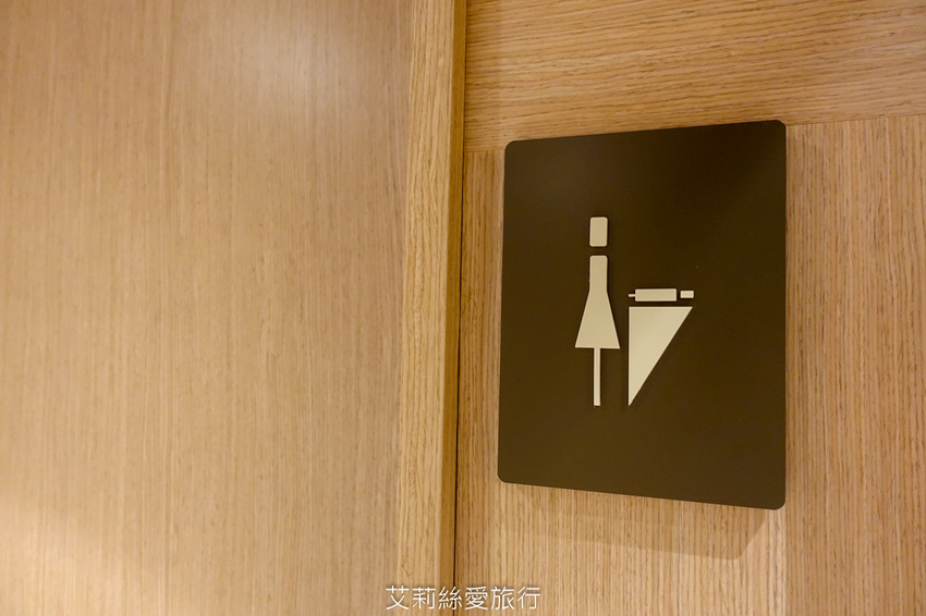 宜蘭約會餐廳》村却國際溫泉酒店 23樓景觀餐廳享無敵美景精緻料理 - 艾莉絲愛旅行