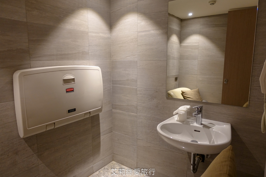 宜蘭約會餐廳》村却國際溫泉酒店 23樓景觀餐廳享無敵美景精緻料理 - 艾莉絲愛旅行