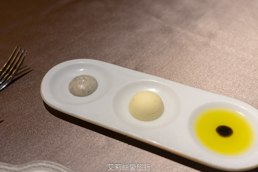 宜蘭約會餐廳》村却國際溫泉酒店 23樓景觀餐廳享無敵美景精緻料理 - 艾莉絲愛旅行