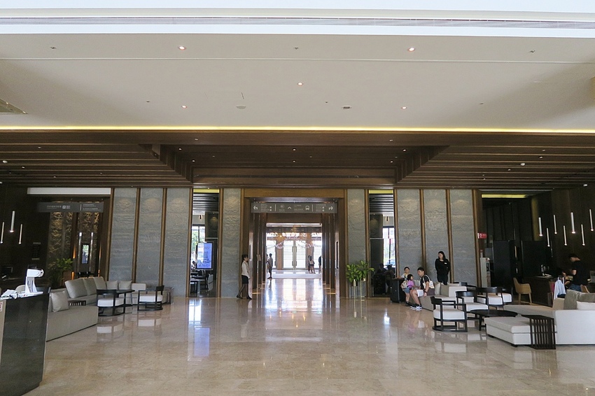 IMG_7111.JPG 村却國際溫泉酒店.JPG