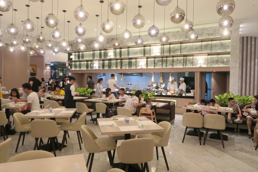 村却國際溫泉酒店.JPG 村却國際溫泉酒店.JPG