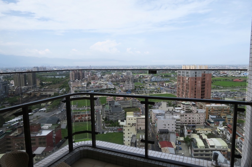 村却國際溫泉酒店.JPG 村却國際溫泉酒店.JPG