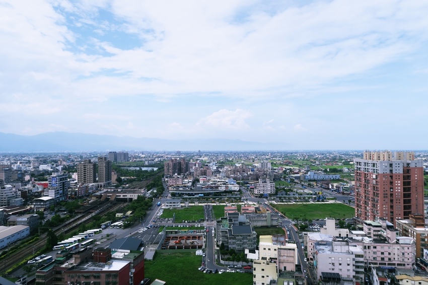 村却國際溫泉酒店.JPG 村却國際溫泉酒店.JPG