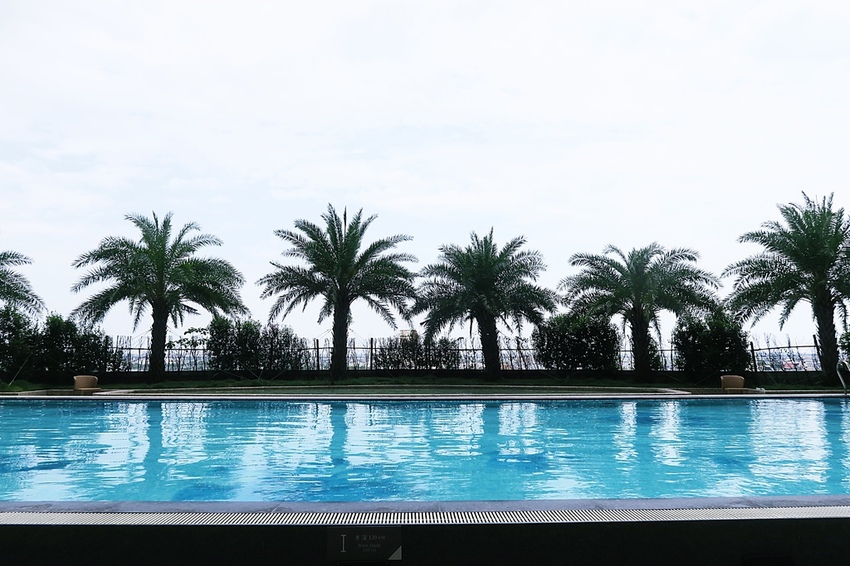 村却國際溫泉酒店.JPG 村却國際溫泉酒店.JPG