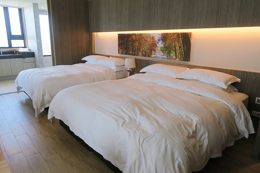 村却國際溫泉酒店.JPG IMG_7135.JPG