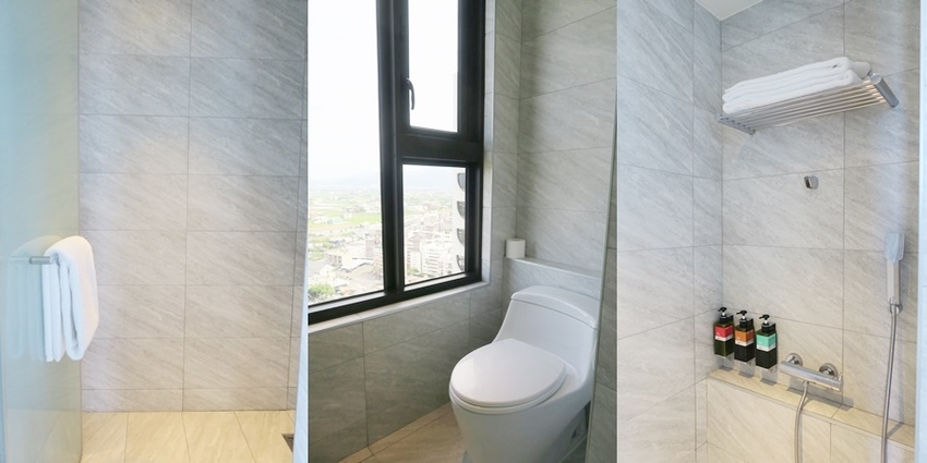 村却國際溫泉酒店.jpg 村却國際溫泉酒店.jpg